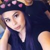 adln_sw
